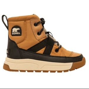 new and second-hand clothes